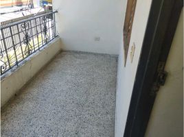 2 Habitación Casa en venta en Medellín, Antioquia, Medellín