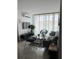 2 Bedroom Condo for rent in Barranquilla, Atlantico, Barranquilla