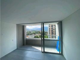 2 Habitación Apartamento en venta en Itagui, Antioquia, Itagui