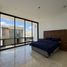 2 Schlafzimmer Villa zu verkaufen in Conkal, Yucatan, Conkal