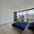 2 Schlafzimmer Villa zu verkaufen in Conkal, Yucatan, Conkal