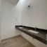 2 Schlafzimmer Villa zu verkaufen in Conkal, Yucatan, Conkal