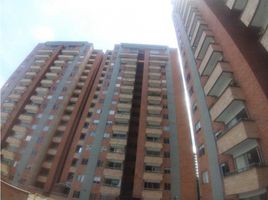 2 Bedroom Apartment for rent in Bare Foot Park (Parque de los Pies Descalzos), Medellin, Medellin