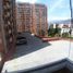 2 Bedroom Apartment for rent in Bare Foot Park (Parque de los Pies Descalzos), Medellin, Medellin