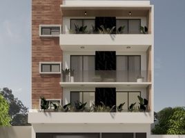 3 Habitación Apartamento en venta en Boca Del Rio, Veracruz, Boca Del Rio