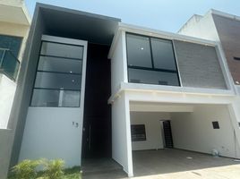 3 Habitación Casa en venta en Medellin, Veracruz, Medellin