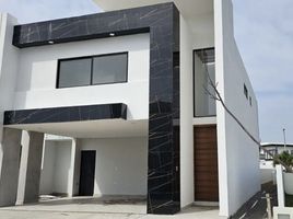 3 Habitación Casa en venta en Medellin, Veracruz, Medellin