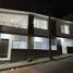 3 Schlafzimmer Appartement zu verkaufen in Medellin, Veracruz, Medellin