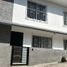 3 Schlafzimmer Appartement zu verkaufen in Medellin, Veracruz, Medellin