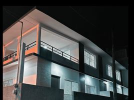 3 Schlafzimmer Appartement zu verkaufen in Medellin, Veracruz, Medellin