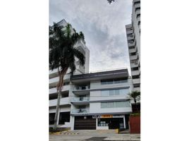 1,165 m² Office for sale in Colombia, Palmira, Valle Del Cauca, Colombia