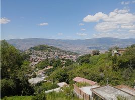 2 Habitación Casa en venta en Medellín, Antioquia, Medellín