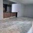 Condominium 2 chambre à vendre à Miguel Hidalgo, Mexico City, Miguel Hidalgo