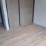 Condominium 2 chambre à vendre à Miguel Hidalgo, Mexico City, Miguel Hidalgo