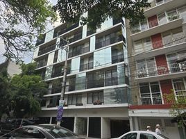 Condominium 2 chambre à vendre à Miguel Hidalgo, Mexico City, Miguel Hidalgo