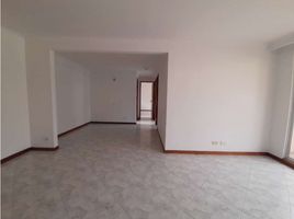 3 Bedroom Condo for rent in Antioquia, Medellin, Antioquia