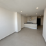 2 Bedroom Apartment for sale in Miguel Hidalgo, Mexico City, Miguel Hidalgo