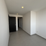 2 Bedroom Apartment for sale in Miguel Hidalgo, Mexico City, Miguel Hidalgo