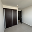 2 Bedroom Apartment for sale in Miguel Hidalgo, Mexico City, Miguel Hidalgo