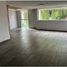 Appartement 2 chambre à vendre à Alvaro Obregon, Mexico City, Alvaro Obregon