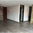 Appartement 2 chambre à vendre à Alvaro Obregon, Mexico City, Alvaro Obregon