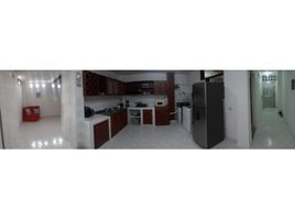 2 Habitación Departamento en venta en Centro Comercial Unicentro Medellin, Medellín, Medellín