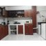 2 Bedroom Condo for sale in Centro Comercial Unicentro Medellin, Medellin, Medellin