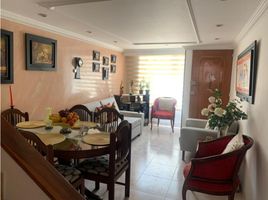 4 Habitación Casa en venta en Bogotá, Cundinamarca, Bogotá