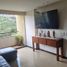 3 Habitación Apartamento en venta en Medellín, Antioquia, Medellín