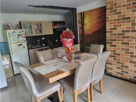 3 Habitación Apartamento en venta en Medellín, Antioquia, Medellín