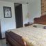 3 Bedroom Apartment for sale in Medellin, Antioquia, Medellin