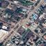  Land for rent in Yaxkukul, Yucatan, Yaxkukul, Yucatan