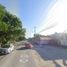  Land for rent in Yaxkukul, Yucatan, Yaxkukul, Yucatan