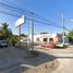  Land for rent in Yaxkukul, Yucatan, Yaxkukul, Yucatan