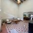 2 Schlafzimmer Villa zu verkaufen in Merida, Yucatan, Merida