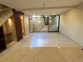 2 Schlafzimmer Wohnung zu verkaufen in Merida, Yucatan, Merida