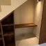 2 Schlafzimmer Wohnung zu verkaufen in Merida, Yucatan, Merida