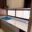 2 Schlafzimmer Wohnung zu verkaufen in Merida, Yucatan, Merida