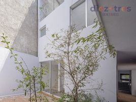 1 chambre Appartement for sale in Azcapotzalco, Mexico City, Azcapotzalco