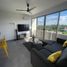 2 Habitación Departamento en venta en Merida, Yucatán, Merida