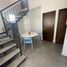 2 Habitación Departamento en venta en Merida, Yucatán, Merida