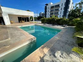 2 Habitación Departamento en venta en Merida, Yucatán, Merida