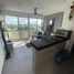 2 Habitación Departamento en venta en Merida, Yucatán, Merida