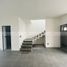 3 Schlafzimmer Haus zu verkaufen in Monterrey, Nuevo Leon, Monterrey, Nuevo Leon