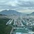 2 Habitación Apartamento en alquiler en Monterrey, Nuevo León, Monterrey, Nuevo León