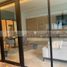 2 Habitación Apartamento en alquiler en Monterrey, Nuevo León, Monterrey, Nuevo León