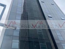 2 Habitación Apartamento en alquiler en Monterrey, Nuevo León, Monterrey, Nuevo León