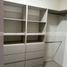 2 Schlafzimmer Appartement zu vermieten in San Pedro Garza Garcia, Nuevo Leon, San Pedro Garza Garcia