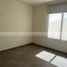 2 Schlafzimmer Appartement zu vermieten in San Pedro Garza Garcia, Nuevo Leon, San Pedro Garza Garcia