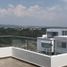 3 Schlafzimmer Haus zu verkaufen in El Marques, Queretaro, El Marques, Queretaro